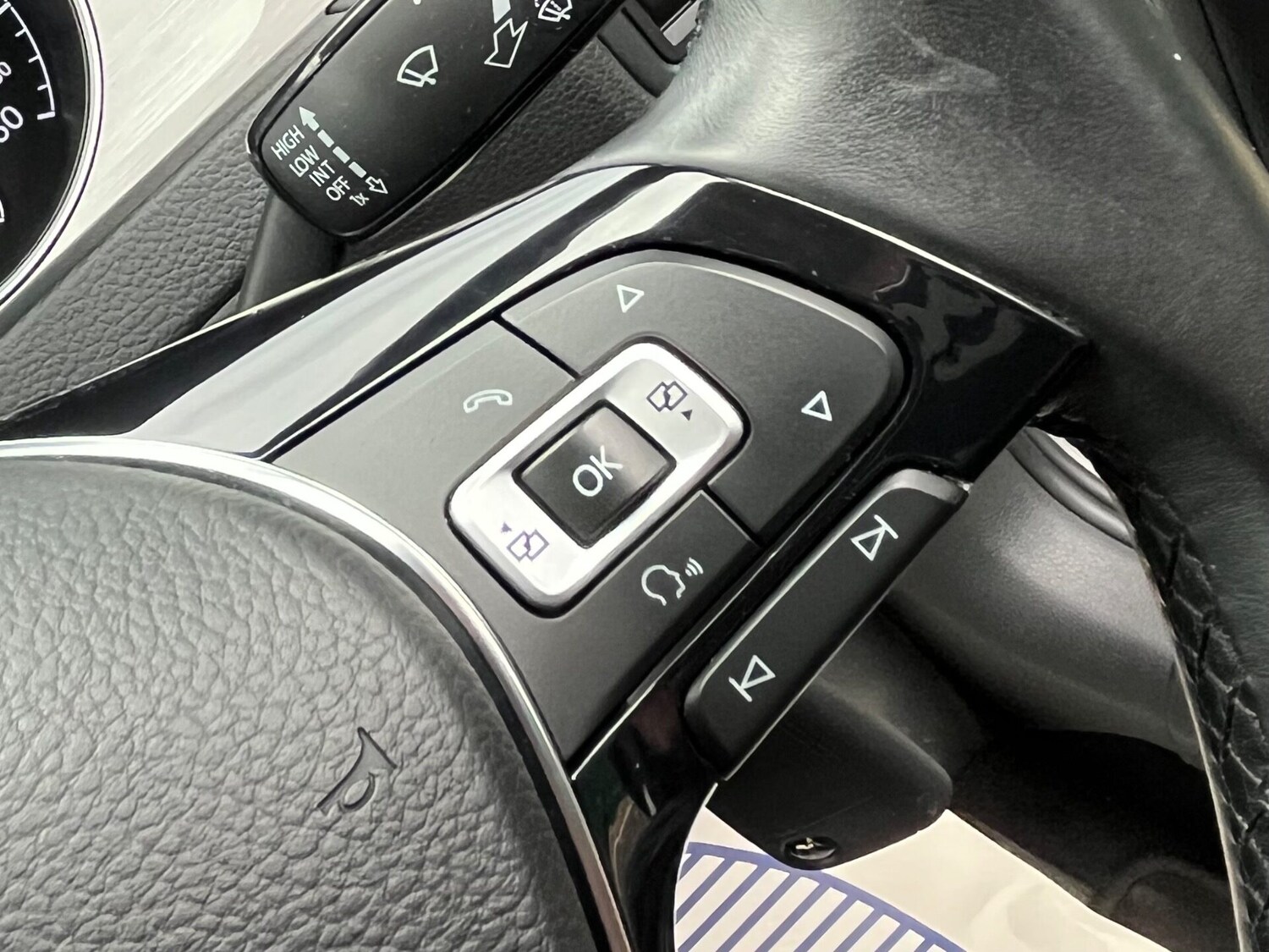 Used Volkswagen Golf 2016 for sale - 77754896: Photo 16