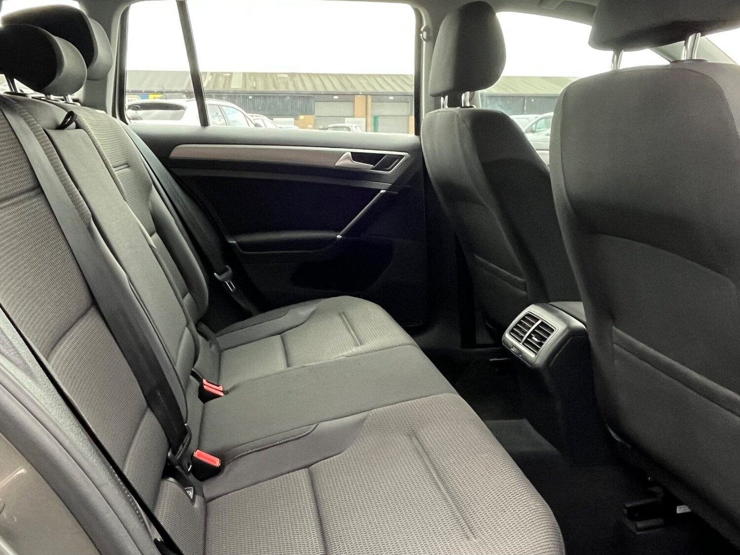 Used Volkswagen Golf 2016 for sale - 77754896: Photo 19