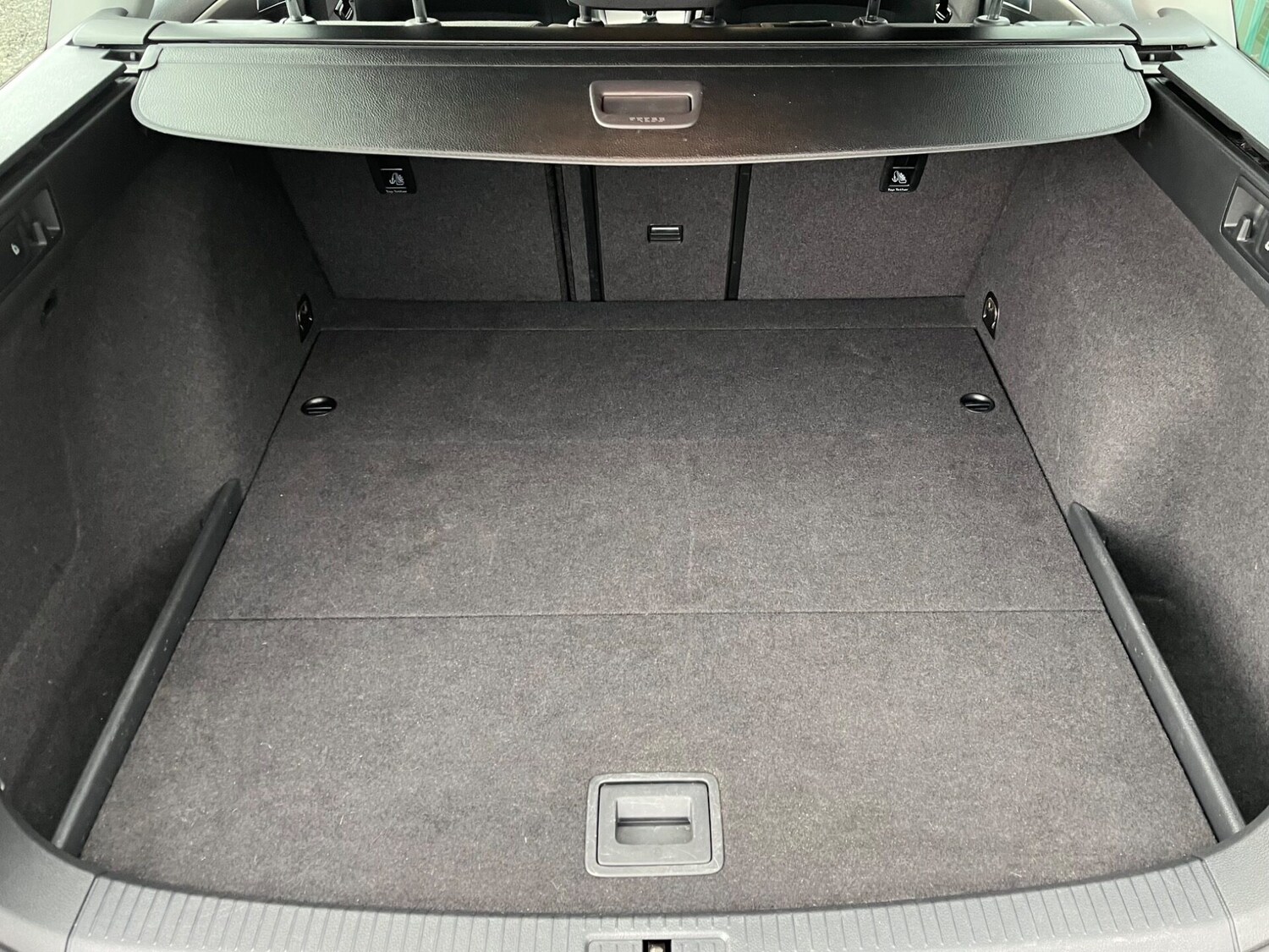 Used Volkswagen Golf 2016 for sale - 77754896: Photo 23