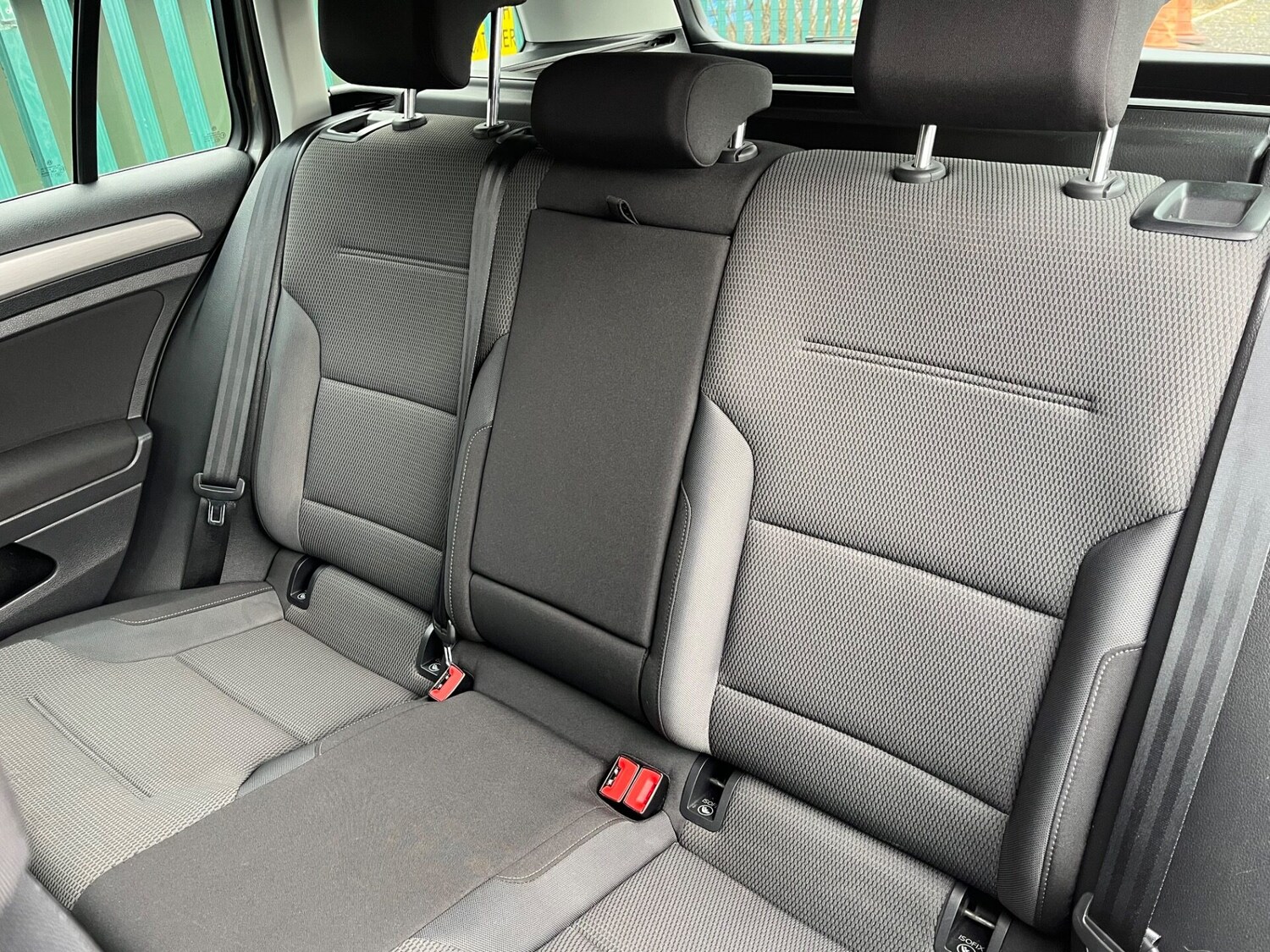 Used Volkswagen Golf 2016 for sale - 77754896: Photo 25