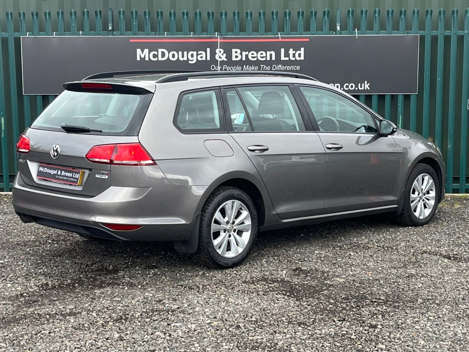 Used Volkswagen Golf 2016 for sale - 77754896: Photo 6