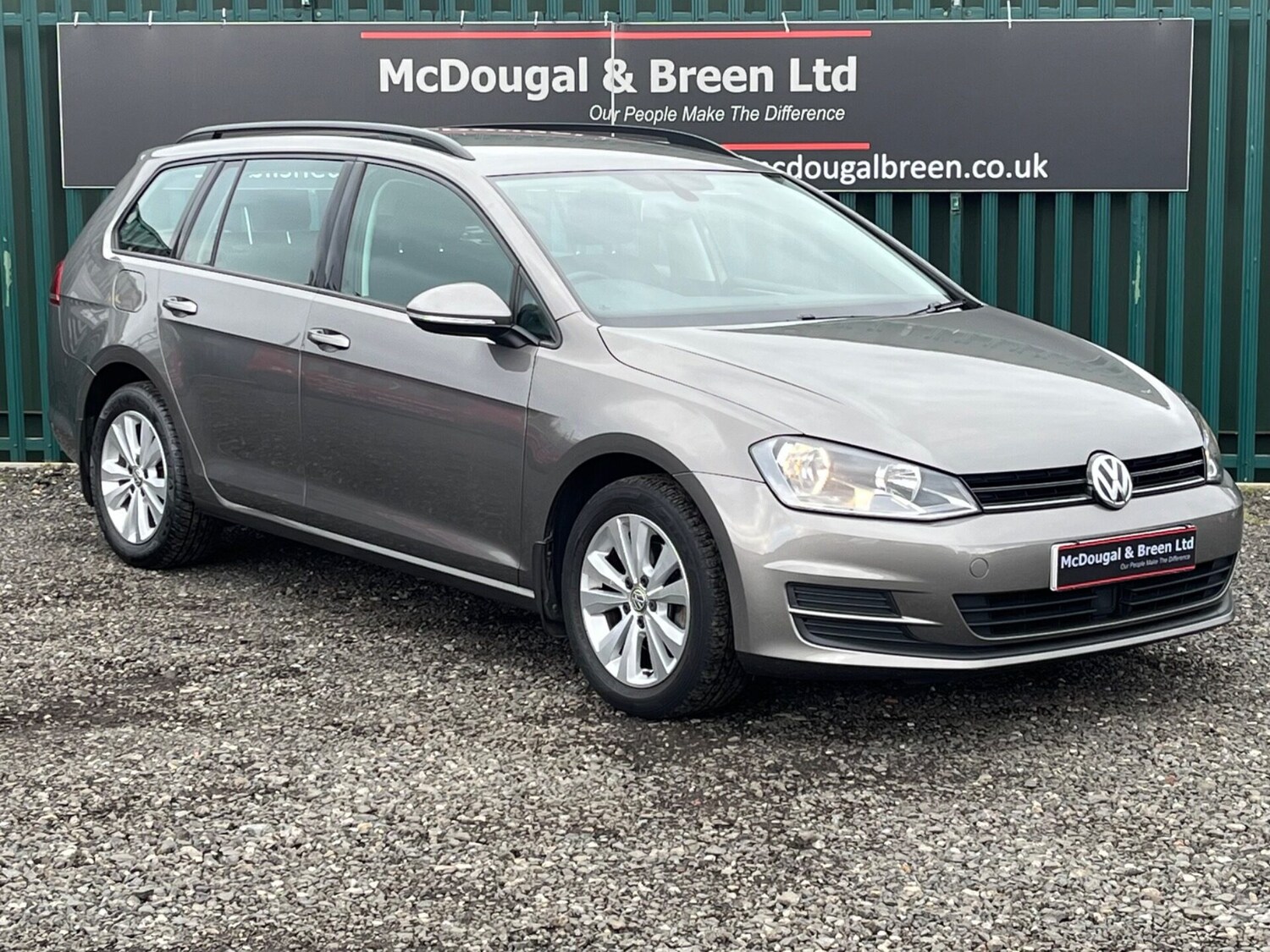 Used Volkswagen Golf 2016 for sale - 77754896: Photo 8