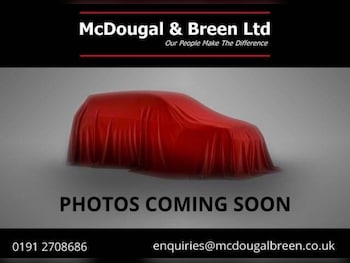 Used Dacia Sandero Stepway 2019 for sale - 77919222: Photo