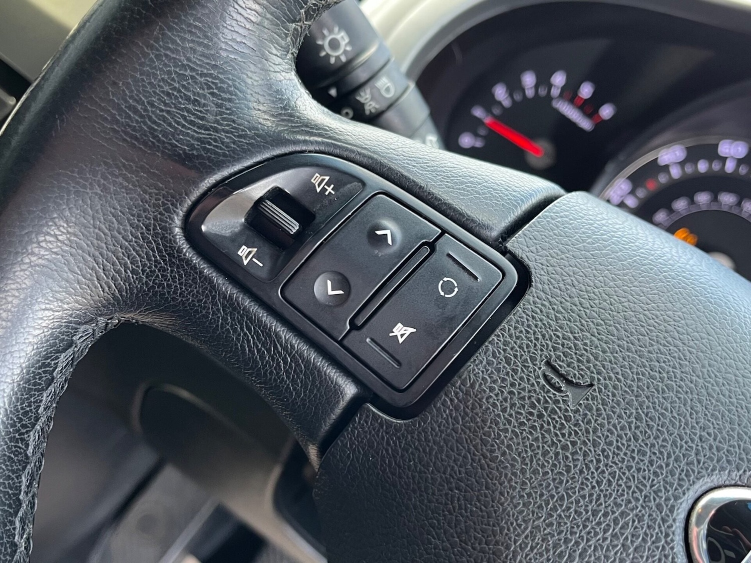 Used Kia Sportage 2015 for sale - 77754882: Photo 15