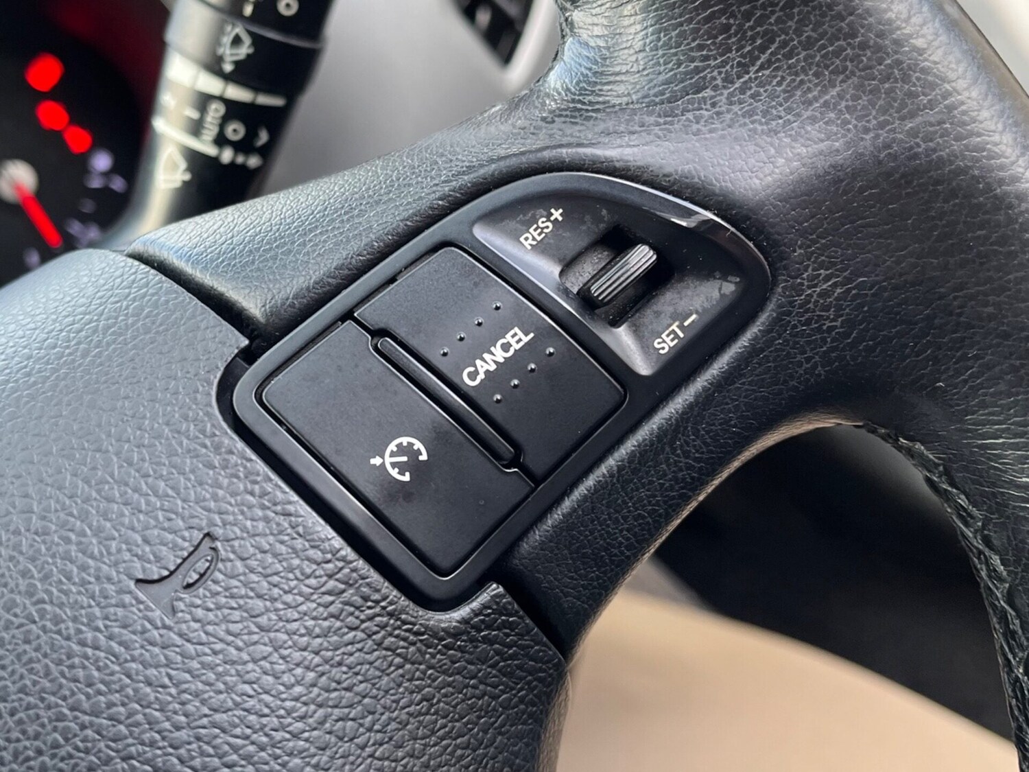 Used Kia Sportage 2015 for sale - 77754882: Photo 17