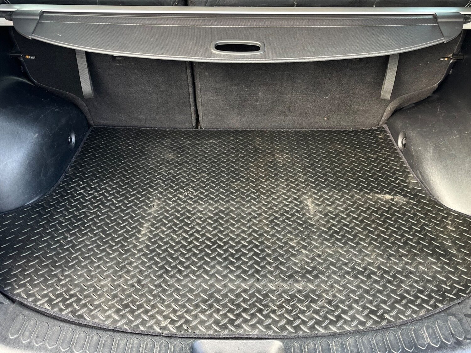 Used Kia Sportage 2015 for sale - 77754882: Photo 19