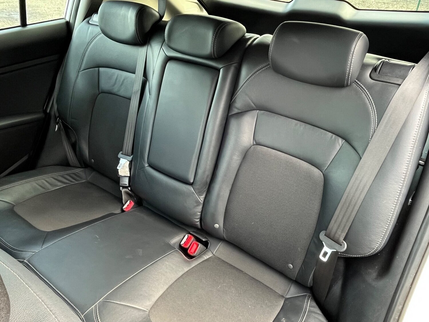 Used Kia Sportage 2015 for sale - 77754882: Photo 22