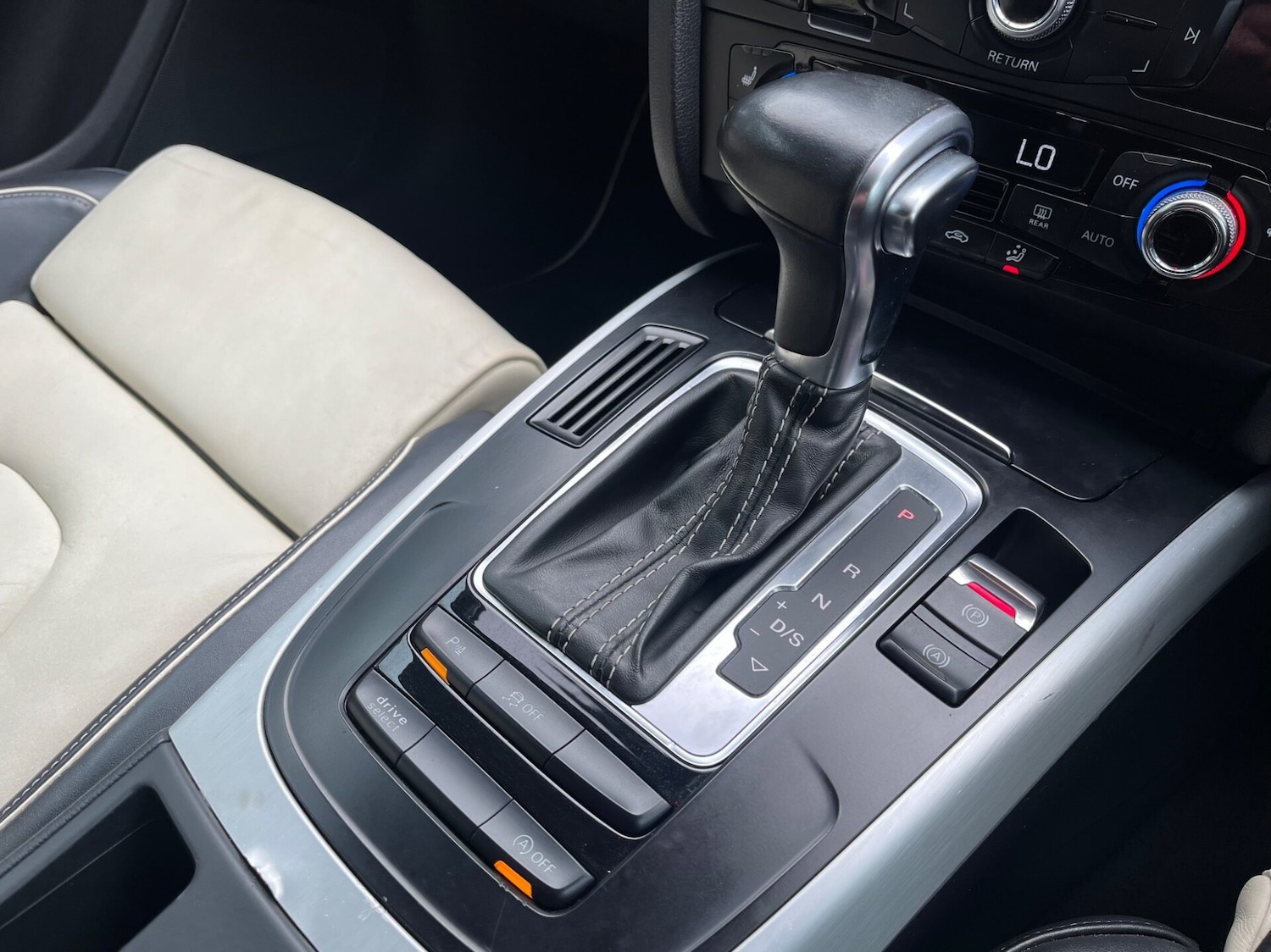 Used Audi A5 2013 for sale - 78176261: Photo 13