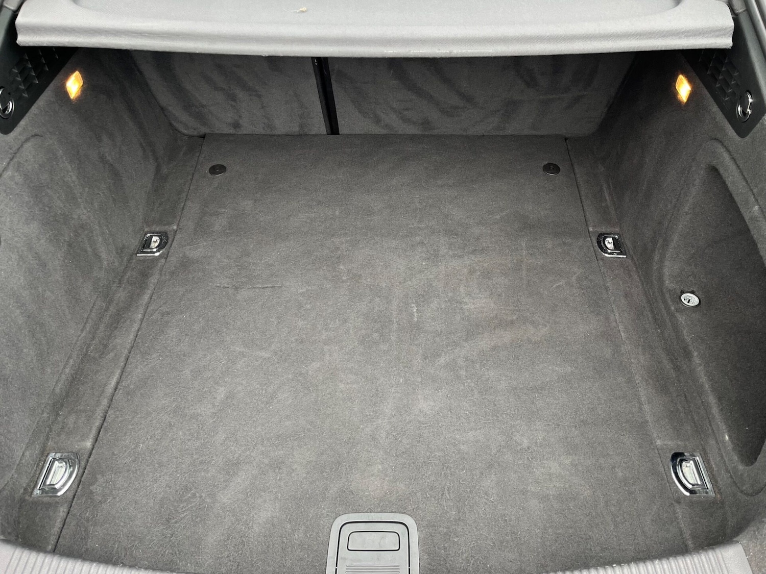 Used Audi A5 2013 for sale - 78176261: Photo 17