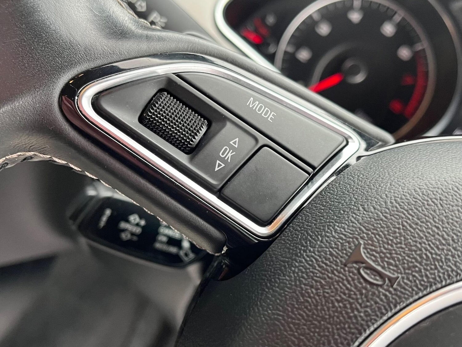 Used Audi A5 2013 for sale - 78176261: Photo 24