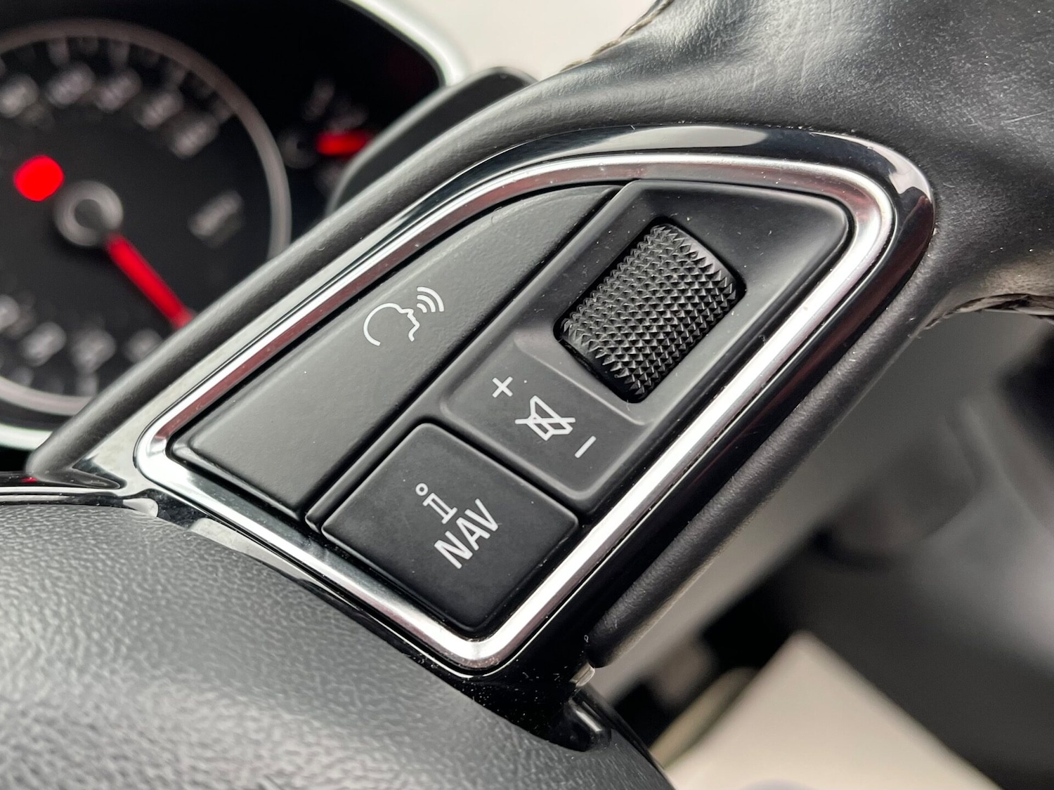 Used Audi A5 2013 for sale - 78176261: Photo 25