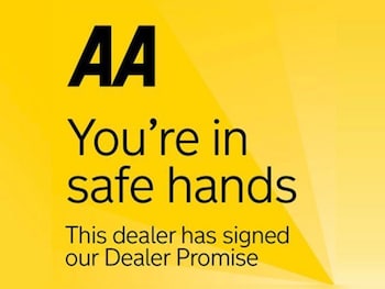 Renault Clio feature image