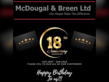 Used Renault Clio 2016 for sale - 77764159: Photo