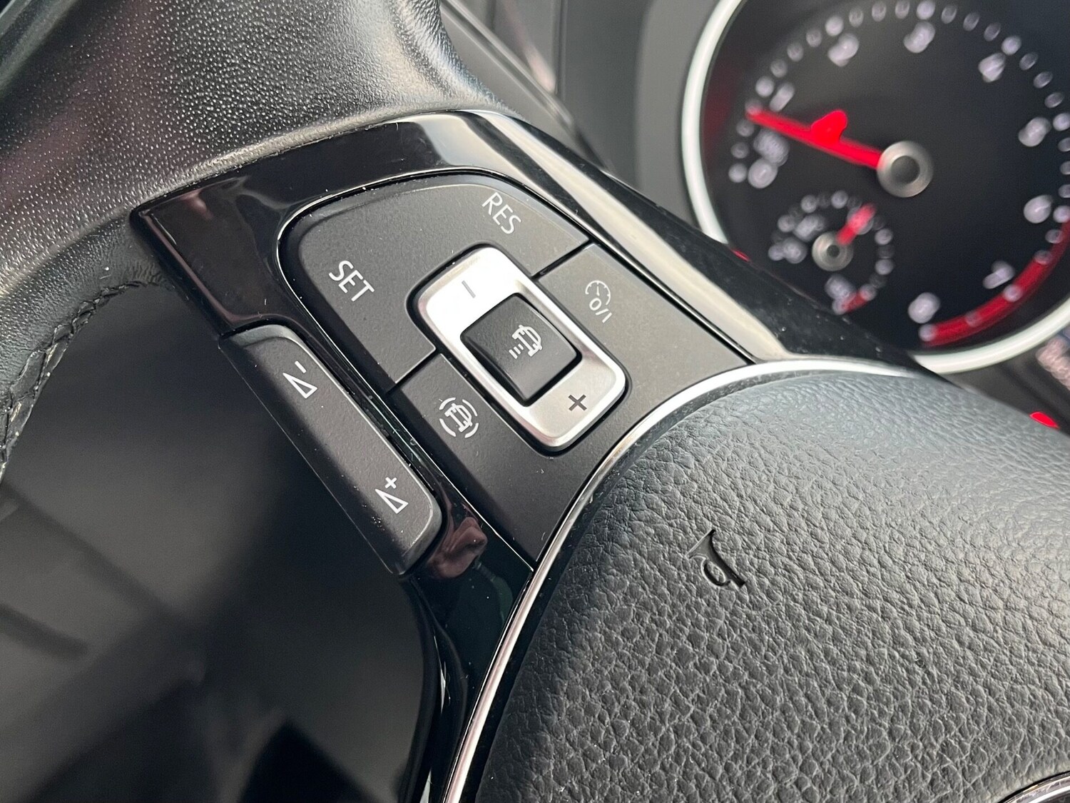 Used Volkswagen Tiguan 2019 for sale - 77754887: Photo 18