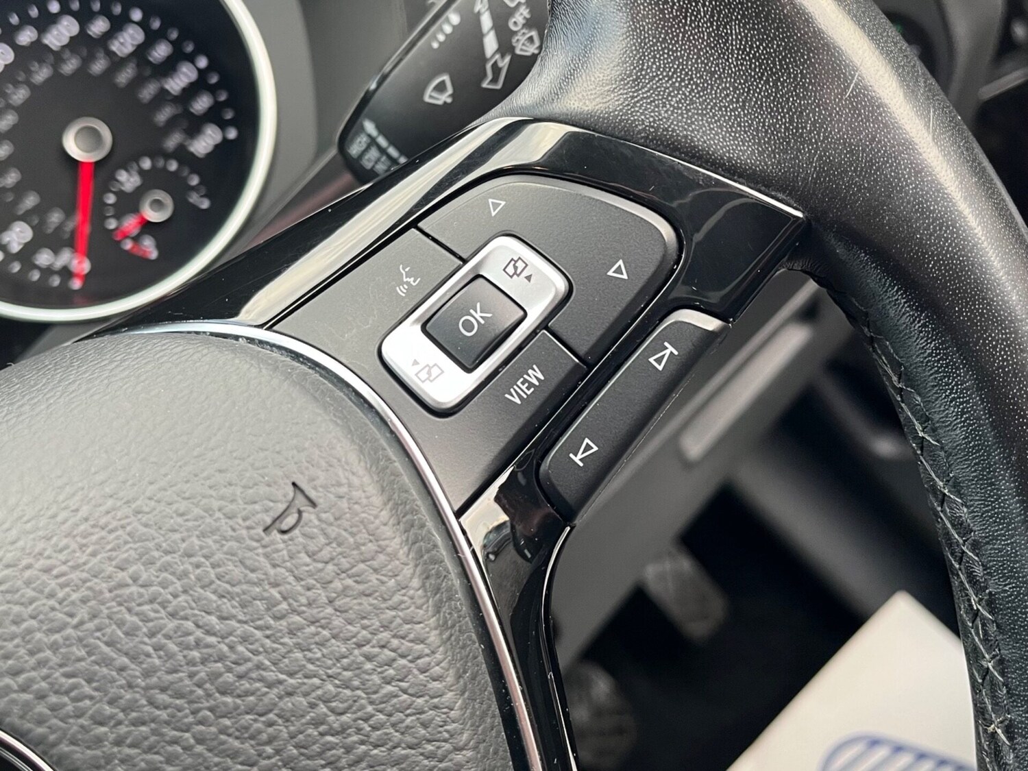 Used Volkswagen Tiguan 2019 for sale - 77754887: Photo 22