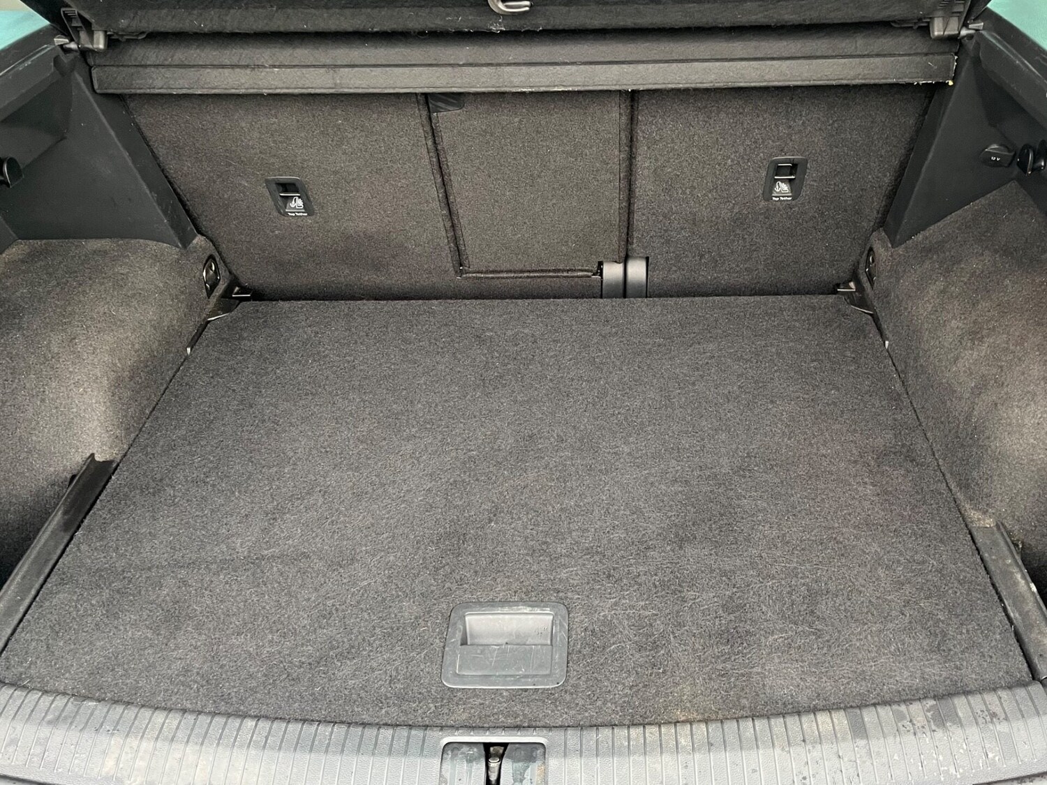 Used Volkswagen Tiguan 2019 for sale - 77754887: Photo 28