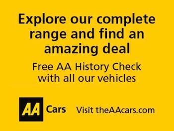 Used Volkswagen Tiguan 2019 for sale - 77754887: Photo