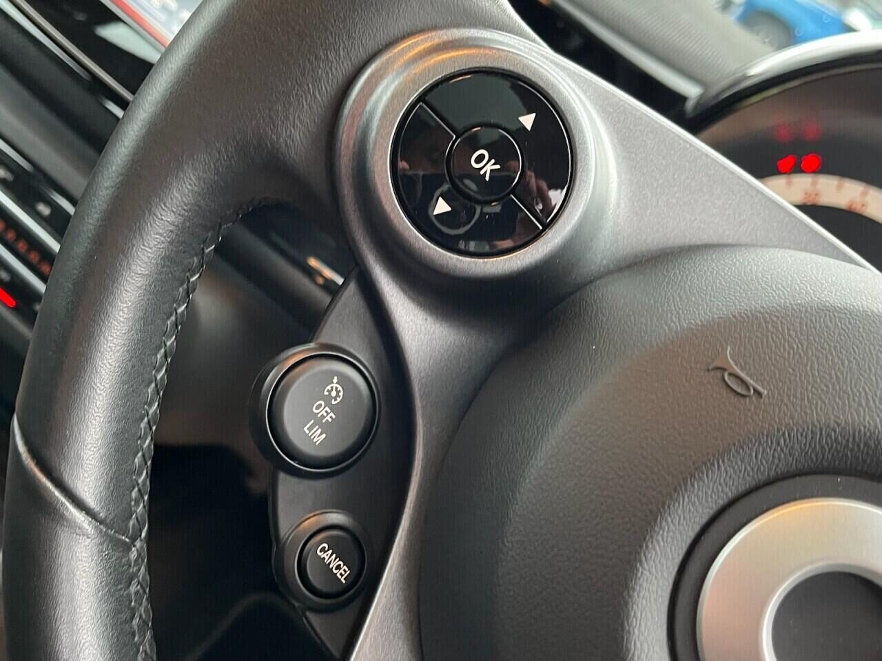 Used smart forfour 2020 for sale - 77754886: Photo 19