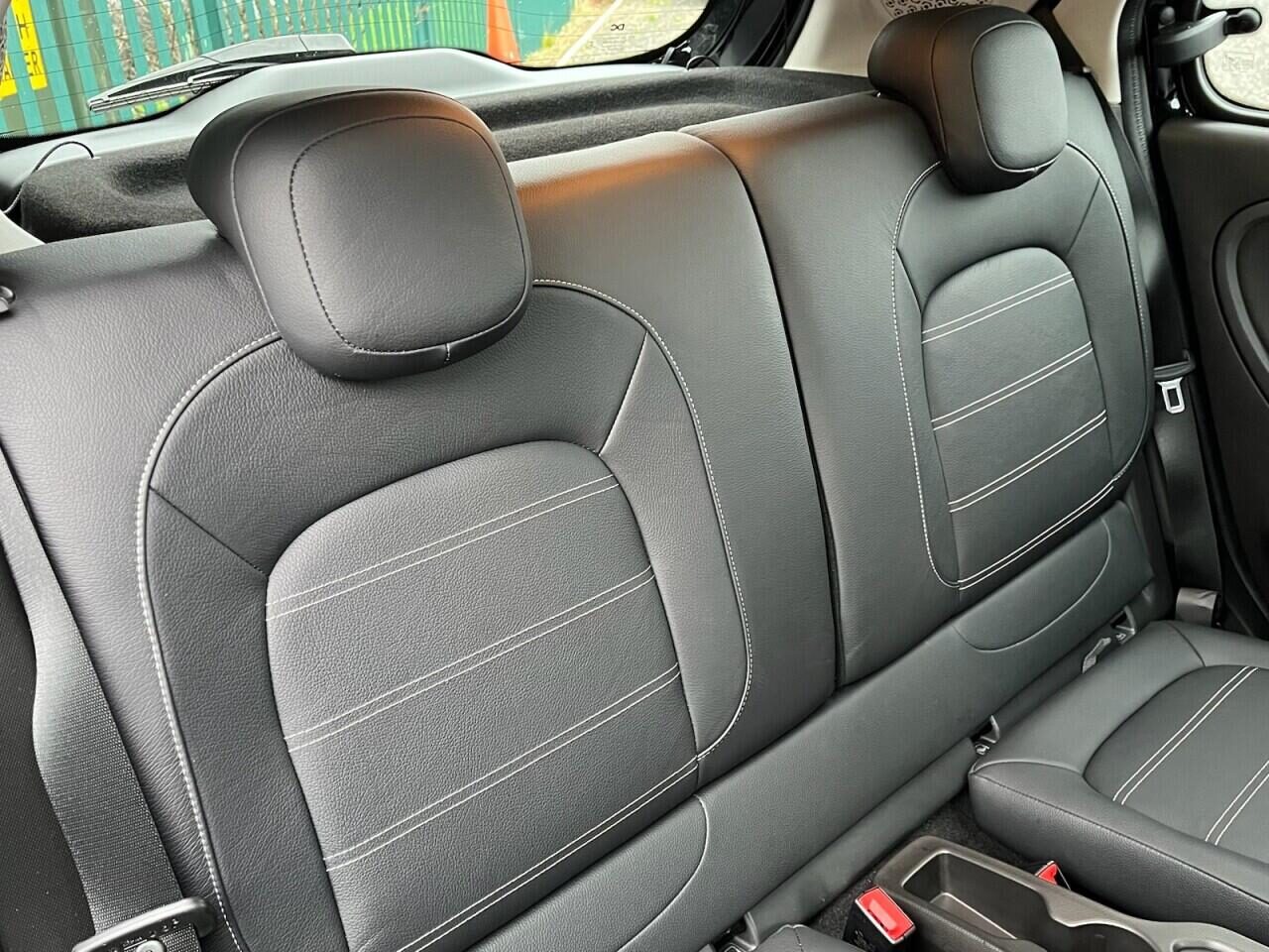 Used smart forfour 2020 for sale - 77754886: Photo 21