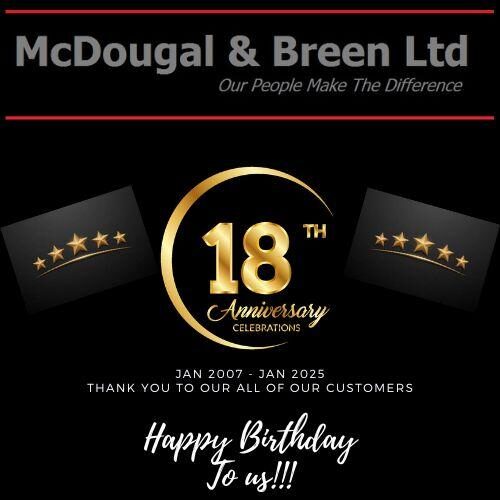 Used smart forfour 2020 for sale - 77754886: Photo 30