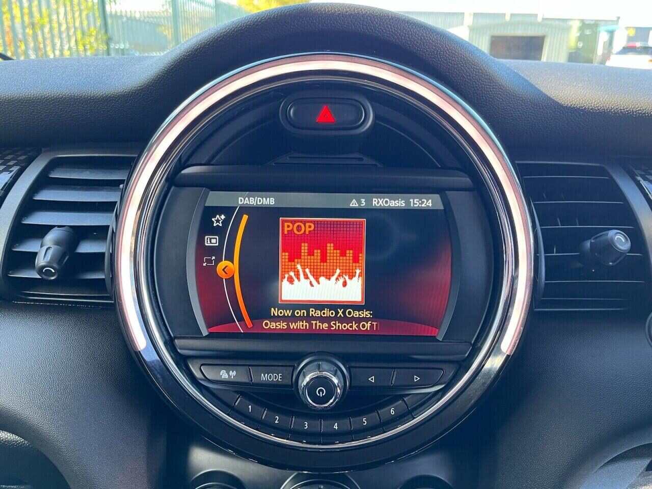 Used MINI Hatch 2019 for sale - 77754877: Photo 14