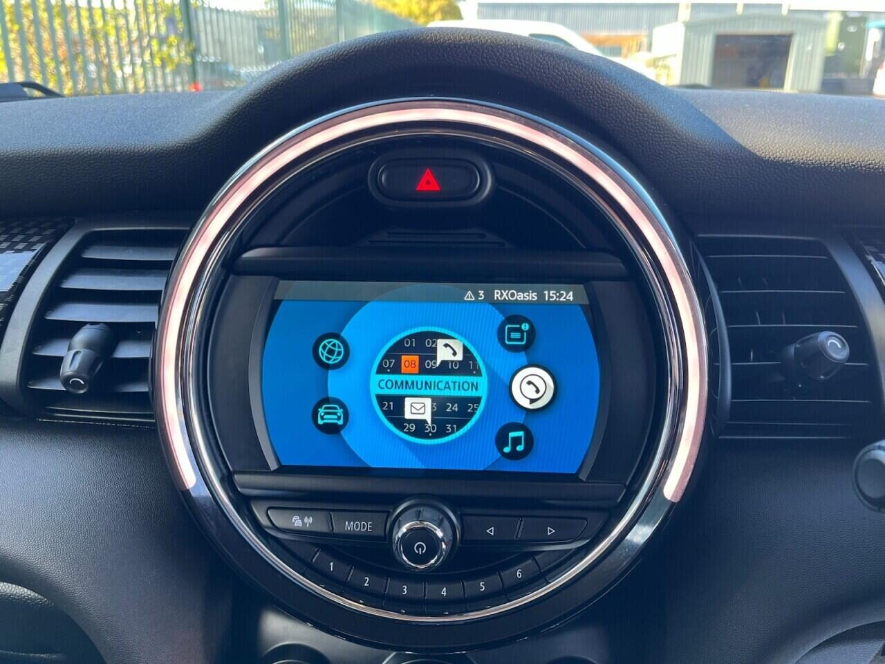 Used MINI Hatch 2019 for sale - 77754877: Photo 15