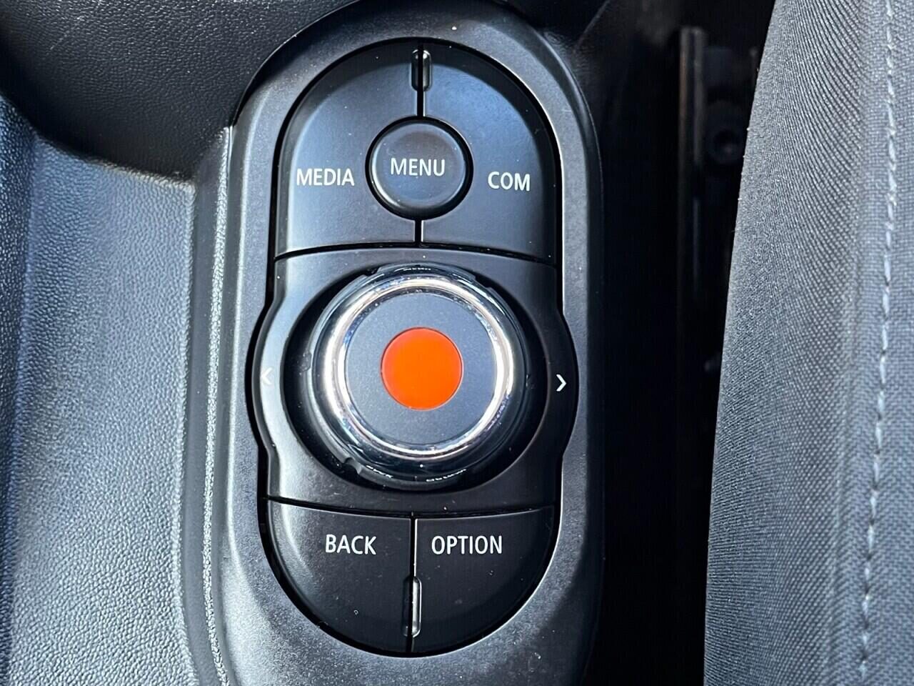 Used MINI Hatch 2019 for sale - 77754877: Photo 18