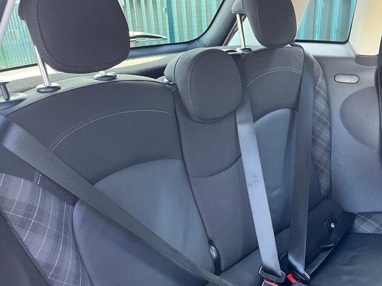 Used MINI Hatch 2019 for sale - 77754877: Photo 22