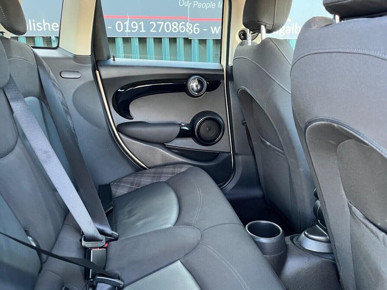 Used MINI Hatch 2019 for sale - 77754877: Photo 23