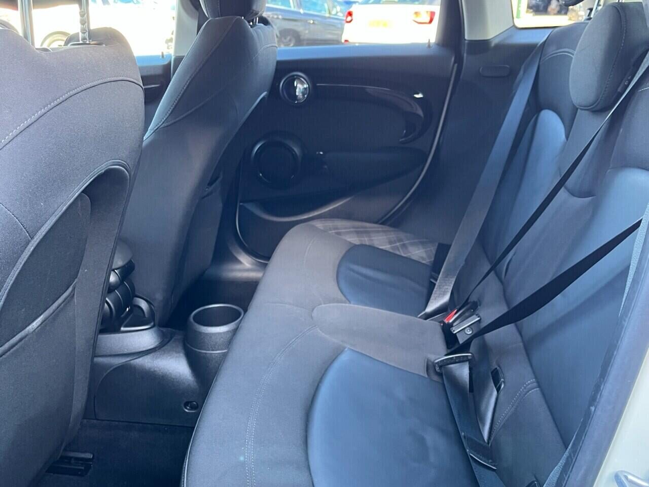 Used MINI Hatch 2019 for sale - 77754877: Photo 25