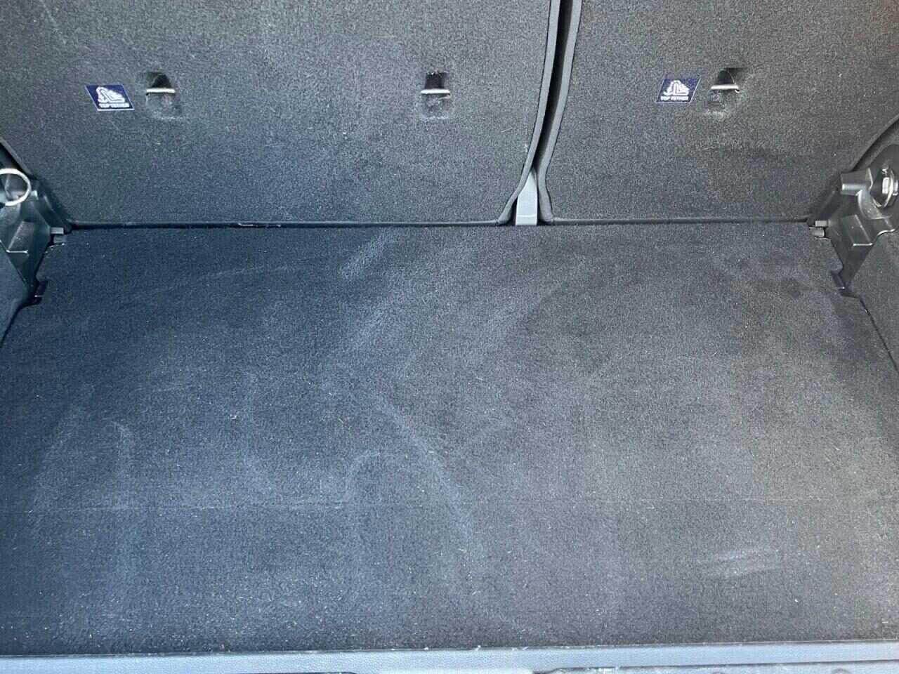 Used MINI Hatch 2019 for sale - 77754877: Photo 27