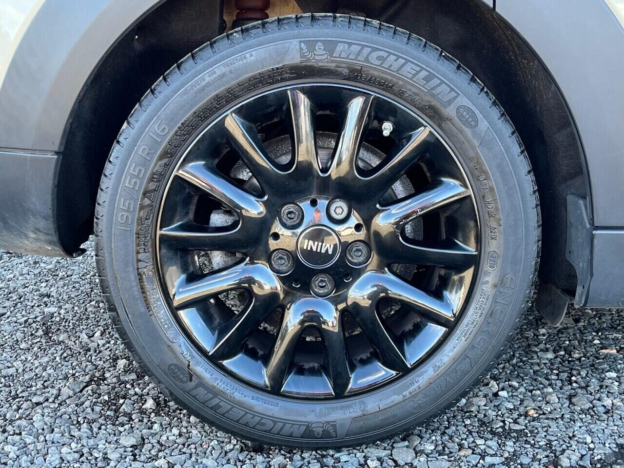 Used MINI Hatch 2019 for sale - 77754877: Photo 35