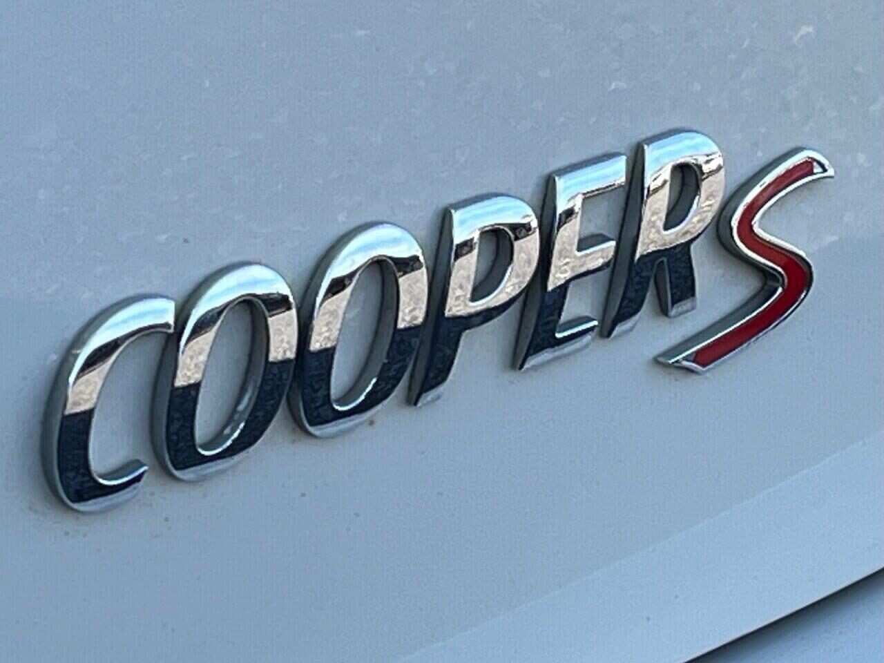 Used MINI Hatch 2019 for sale - 77754877: Photo 36