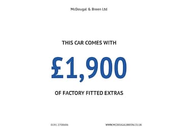 Used MINI Hatch 2019 for sale - 77754877: Photo