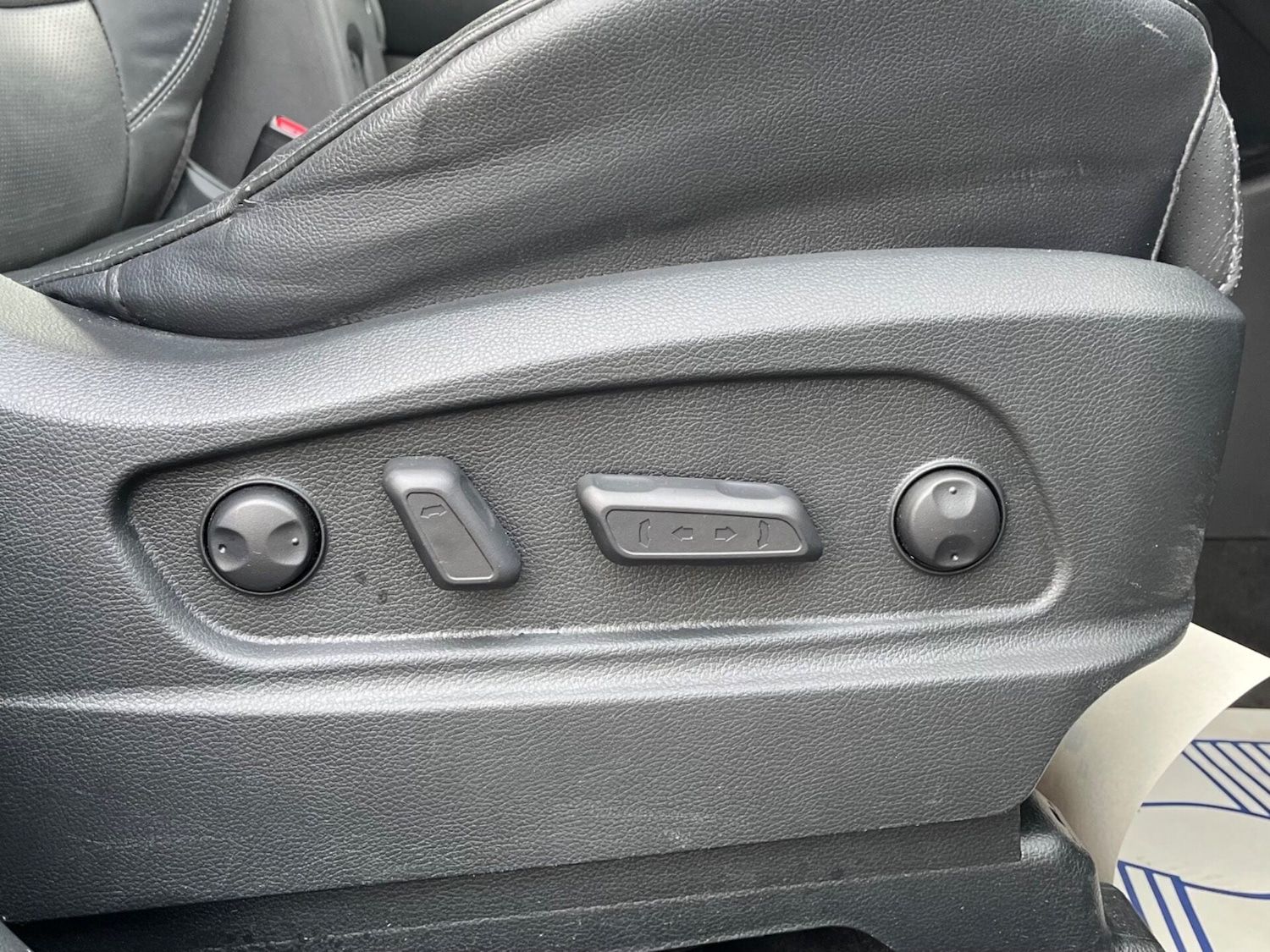 Used Kia Carens 2018 for sale - 77754893: Photo 15