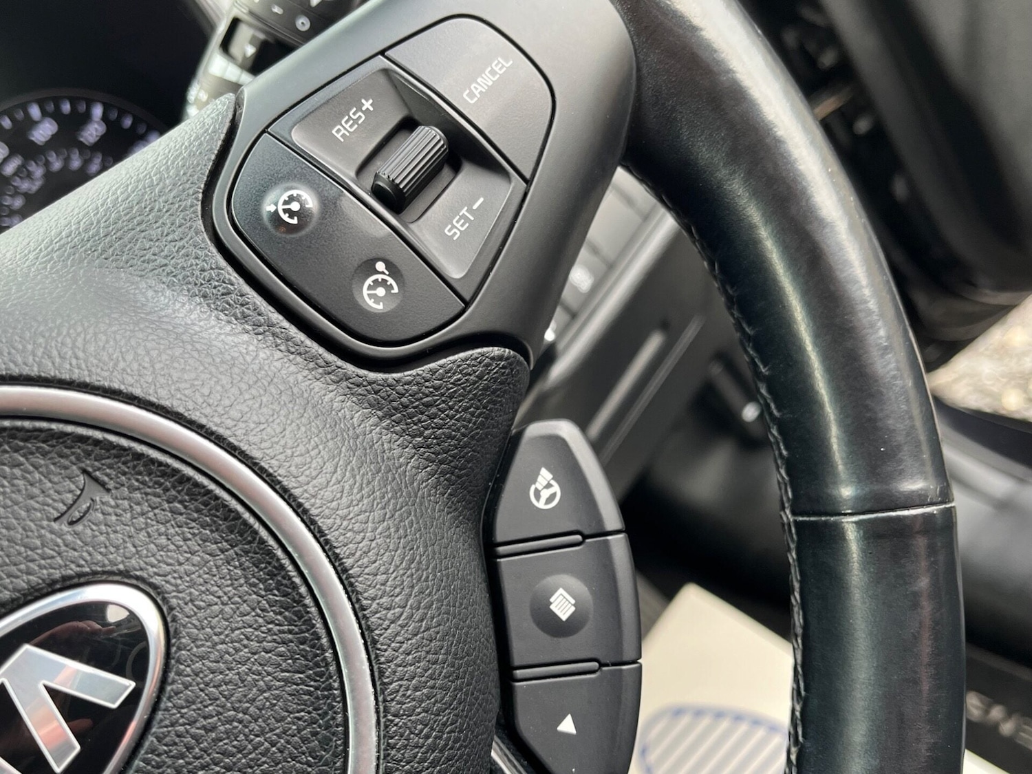 Used Kia Carens 2018 for sale - 77754893: Photo 17