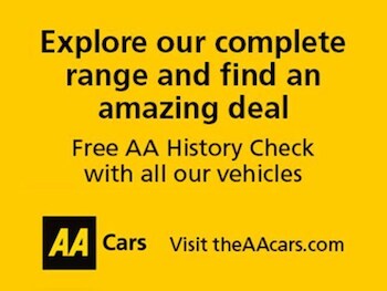 Used Vauxhall Viva 2015 for sale - 78433965: Photo