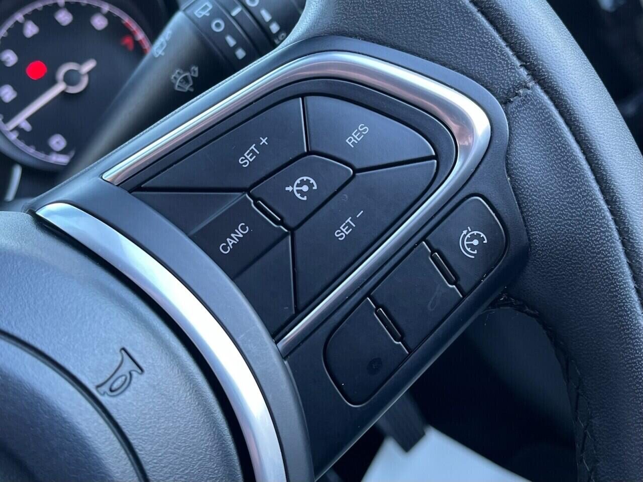 Used Fiat 500X 2019 for sale - 77754876: Photo 13