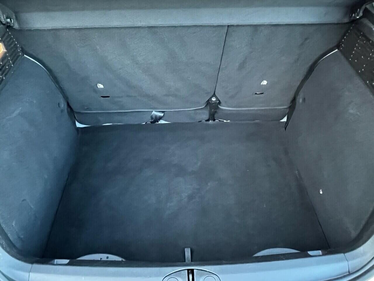 Used Fiat 500X 2019 for sale - 77754876: Photo 22