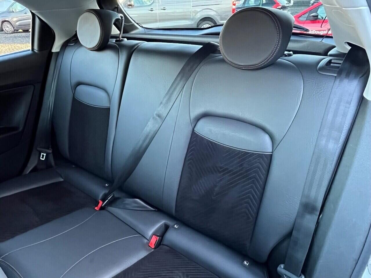 Used Fiat 500X 2019 for sale - 77754876: Photo 24