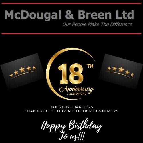 Used Fiat 500X 2019 for sale - 77754876: Photo 28