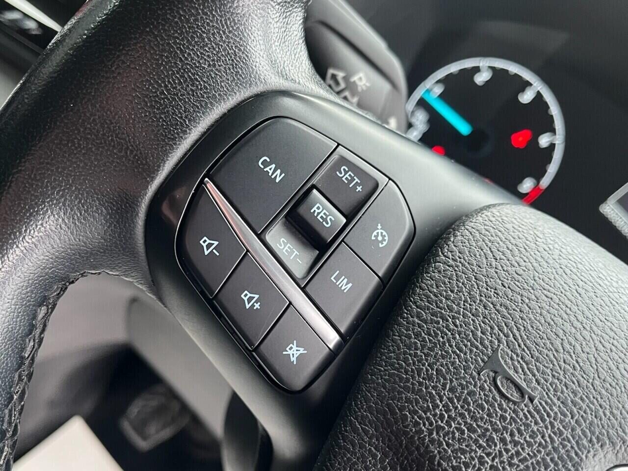 Used Ford Transit Custom 2022 for sale - 77754869: Photo 12