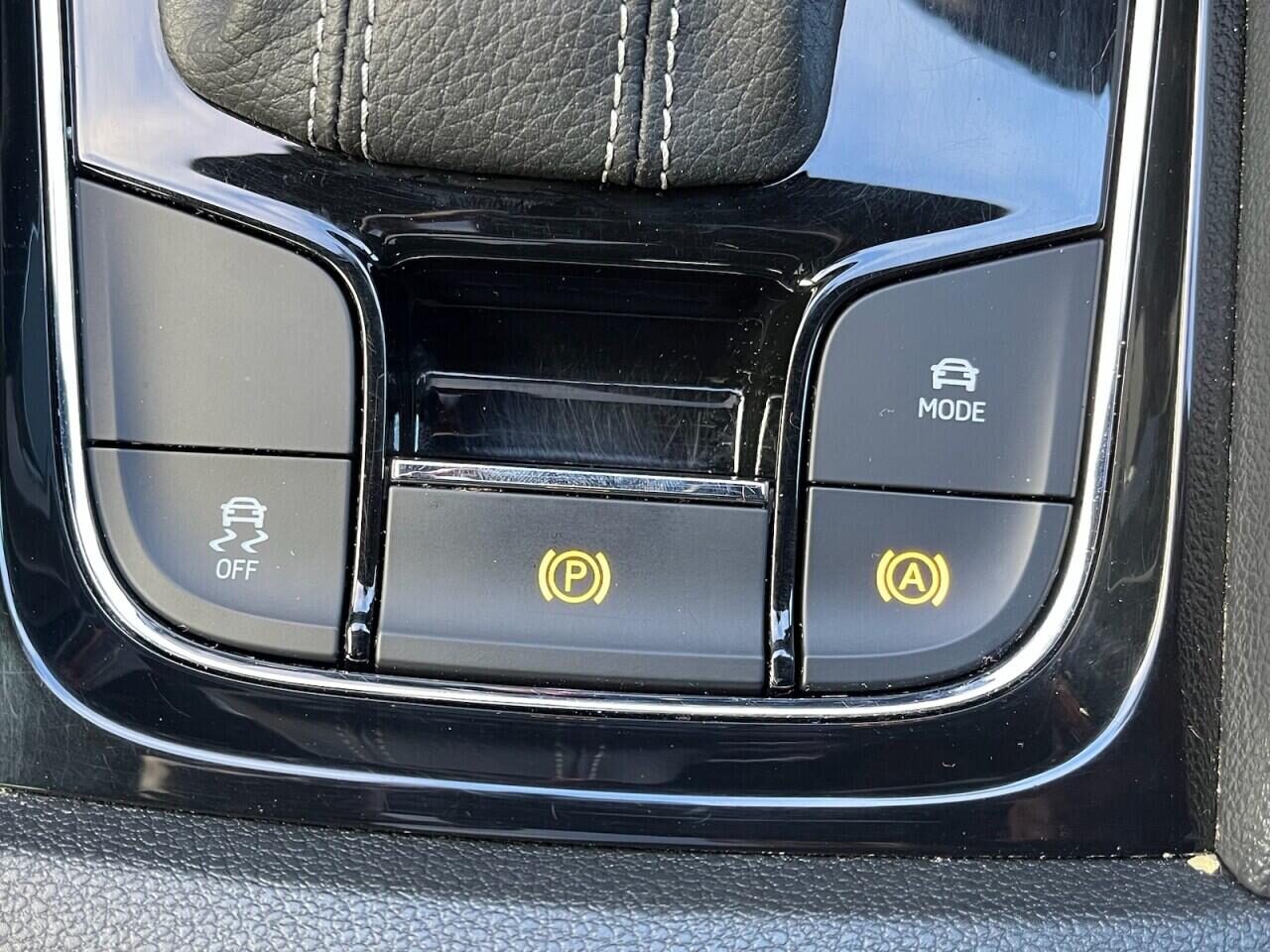 Used Skoda Karoq 2020 for sale - 77754888: Photo 10