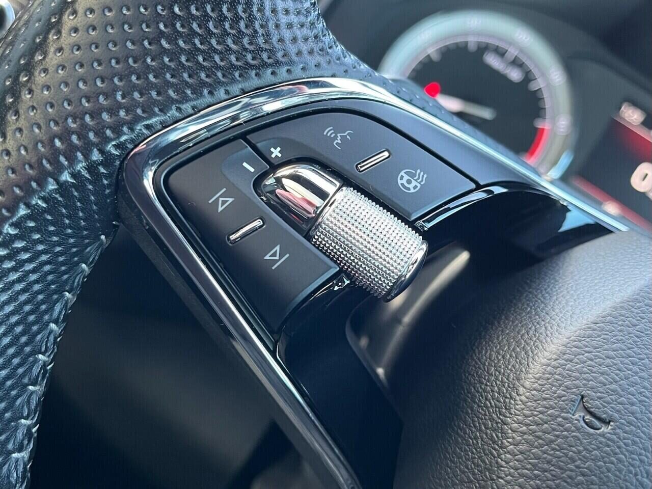 Used Skoda Karoq 2020 for sale - 77754888: Photo 12