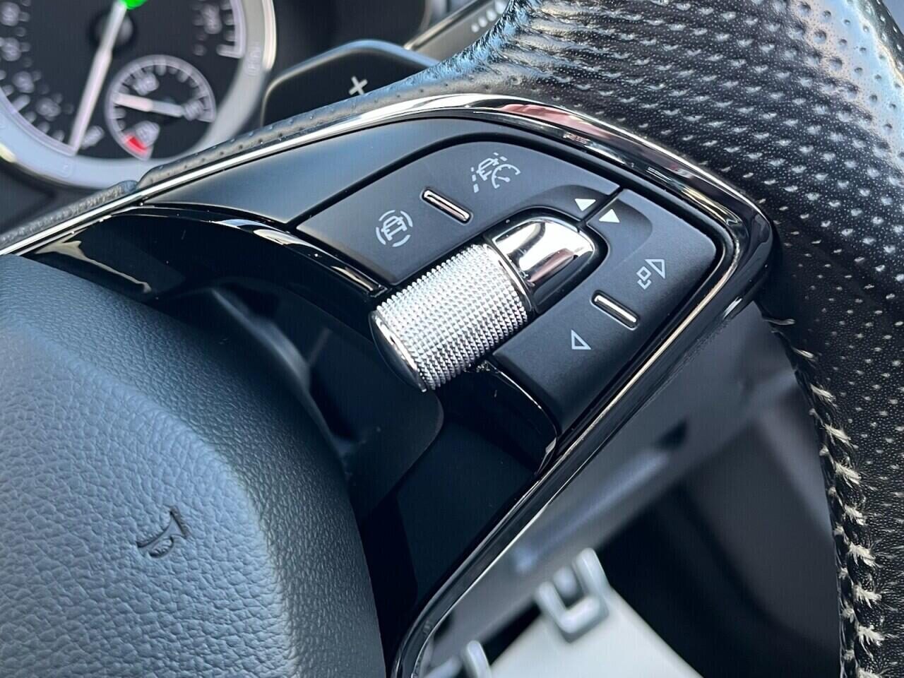 Used Skoda Karoq 2020 for sale - 77754888: Photo 13