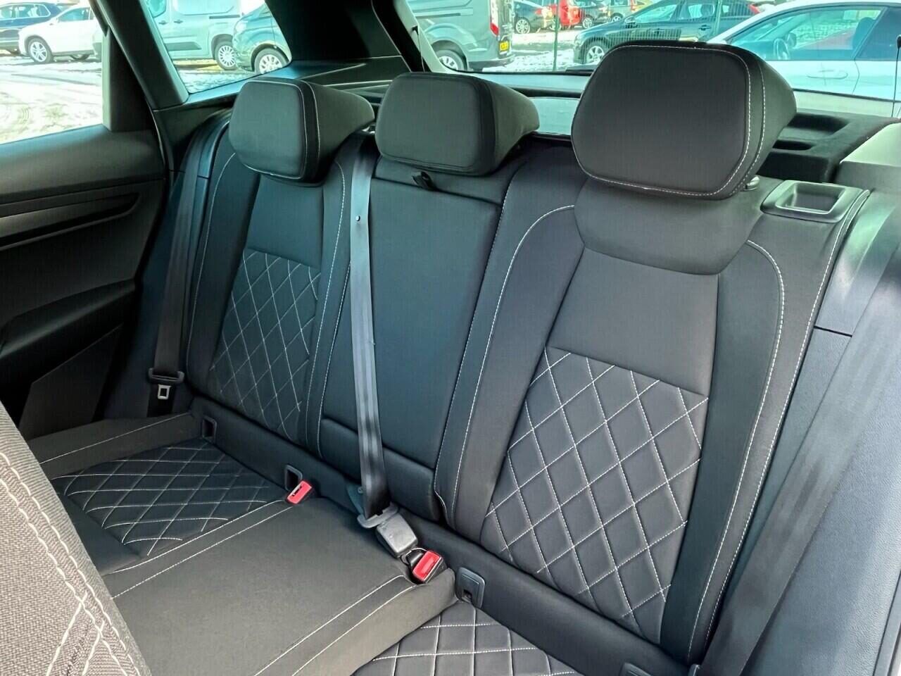 Used Skoda Karoq 2020 for sale - 77754888: Photo 30