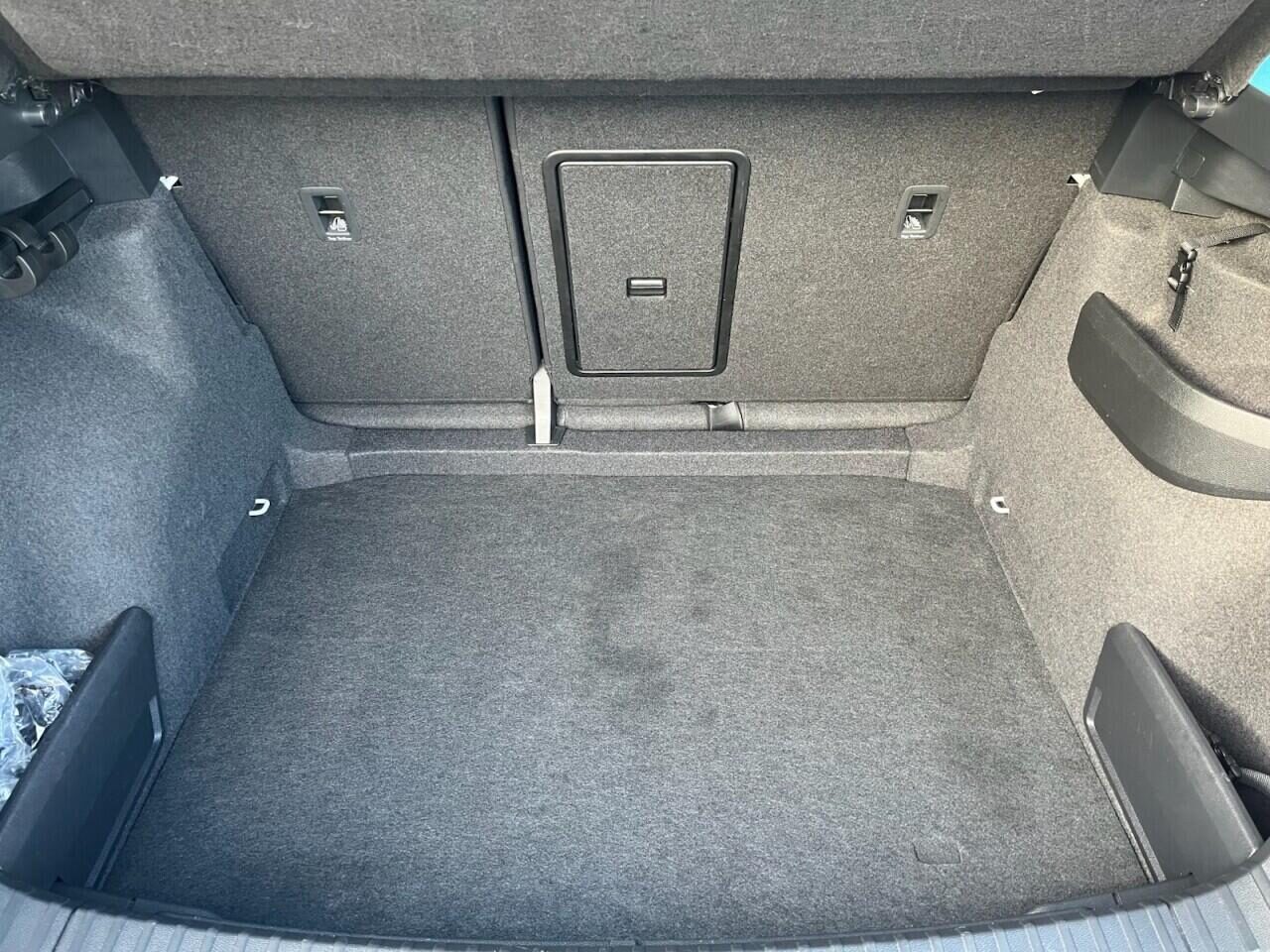 Used Skoda Karoq 2020 for sale - 77754888: Photo 33