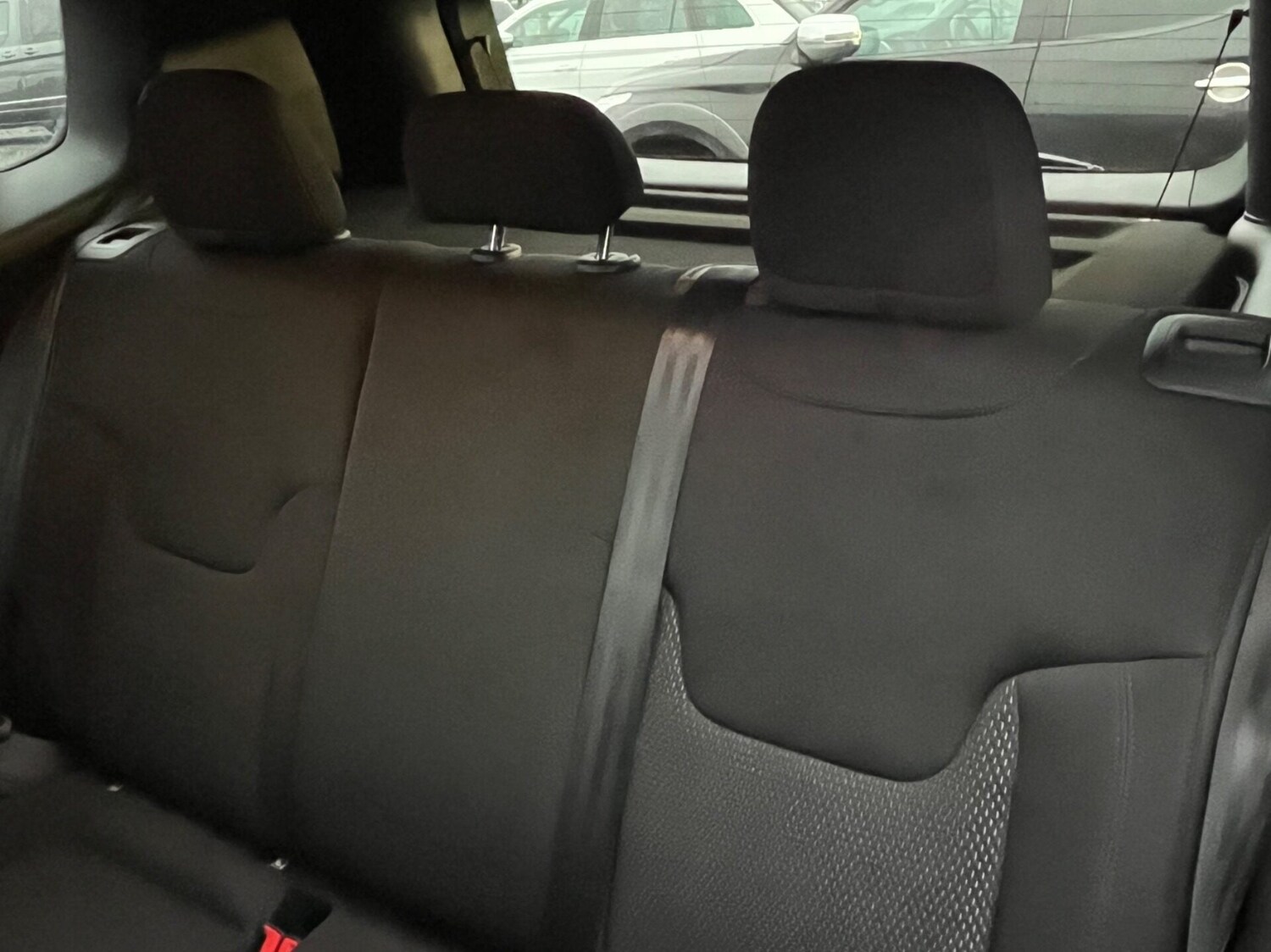 Used Jeep Renegade 2020 for sale - 77754875: Photo 10