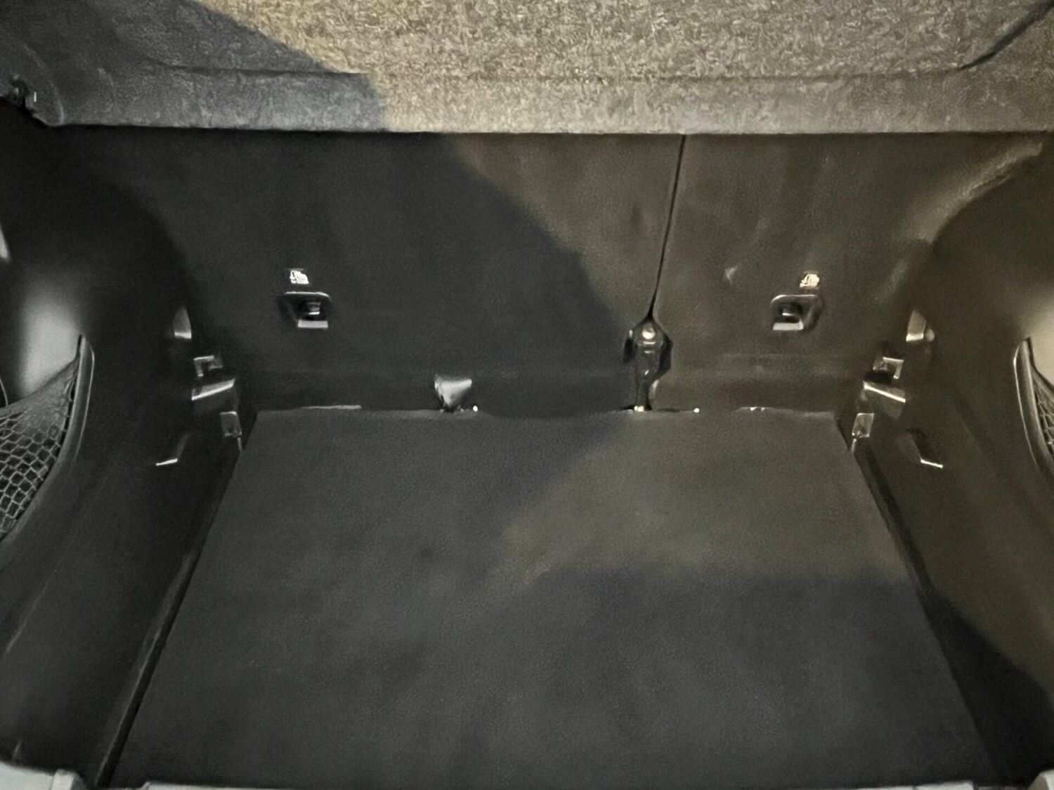 Used Jeep Renegade 2020 for sale - 77754875: Photo 15