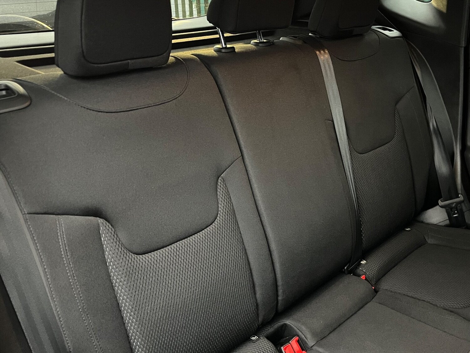 Used Jeep Renegade 2020 for sale - 77754875: Photo 18